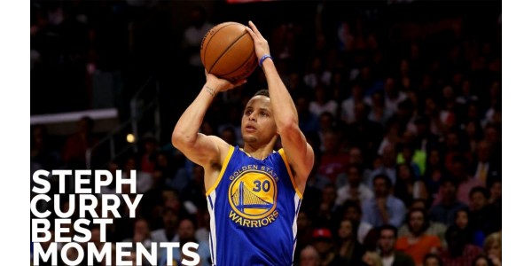 Curry elogia Durant